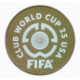Club World Cup 2025/26  + €6.00 